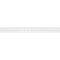 Ekena Millwork Oakley Architectural Grade PVC Running Trim, 4"H x 5/8"P x 48"L RUNP04X0625X48OAK - alternate 6
